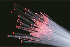 optical fiber