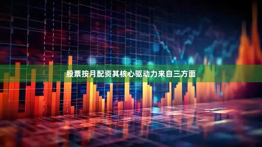 股票按月配资其核心驱动力来自三方面