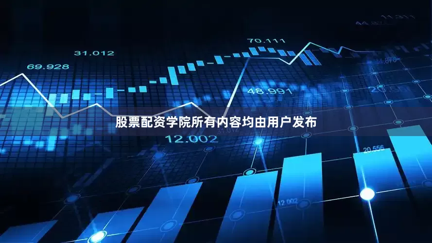 股票配资学院所有内容均由用户发布